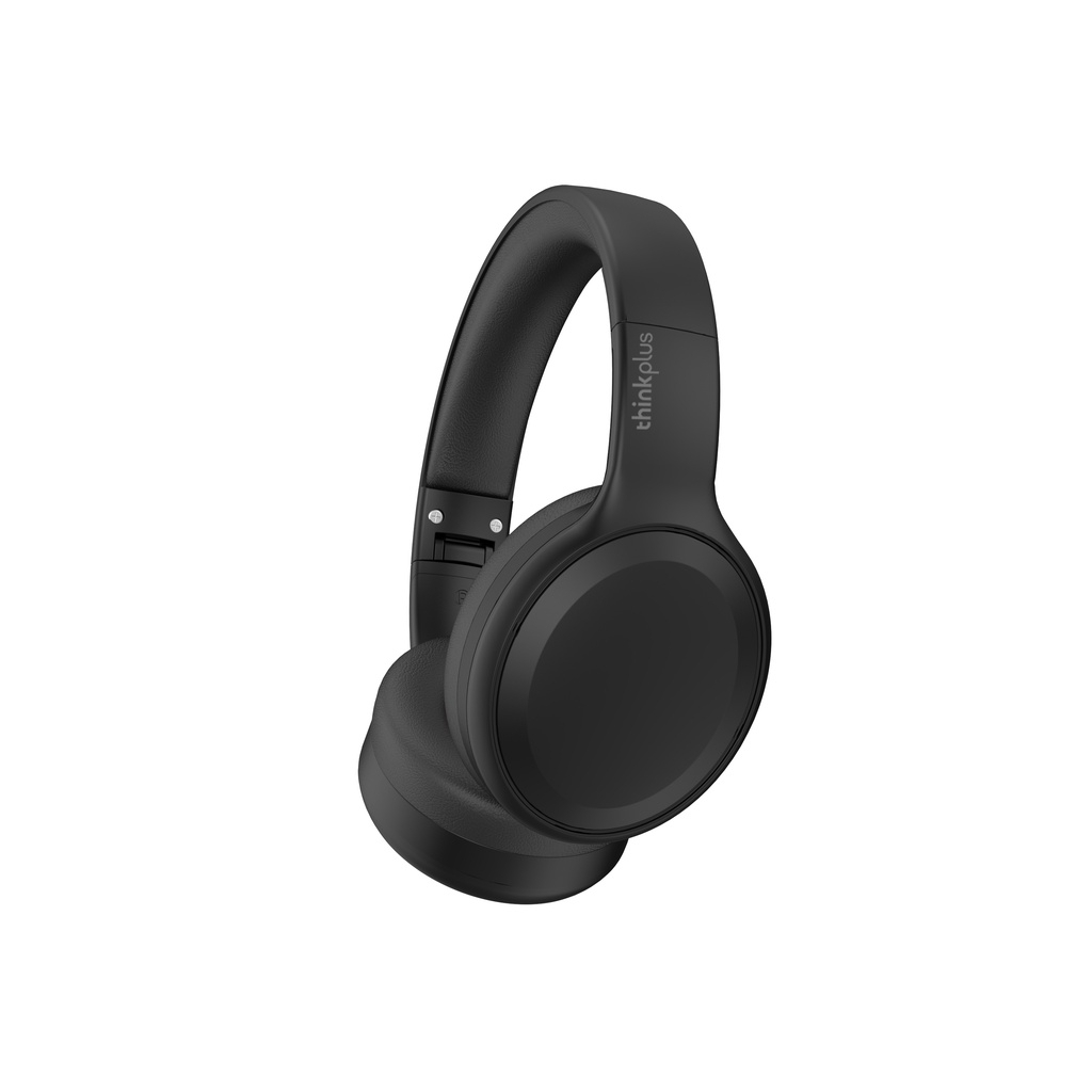 Headphone ราคาดี ทางเลือกใหม่ของคนชอบเสียงชัดแต่ไม่อยากจ่ายแพง