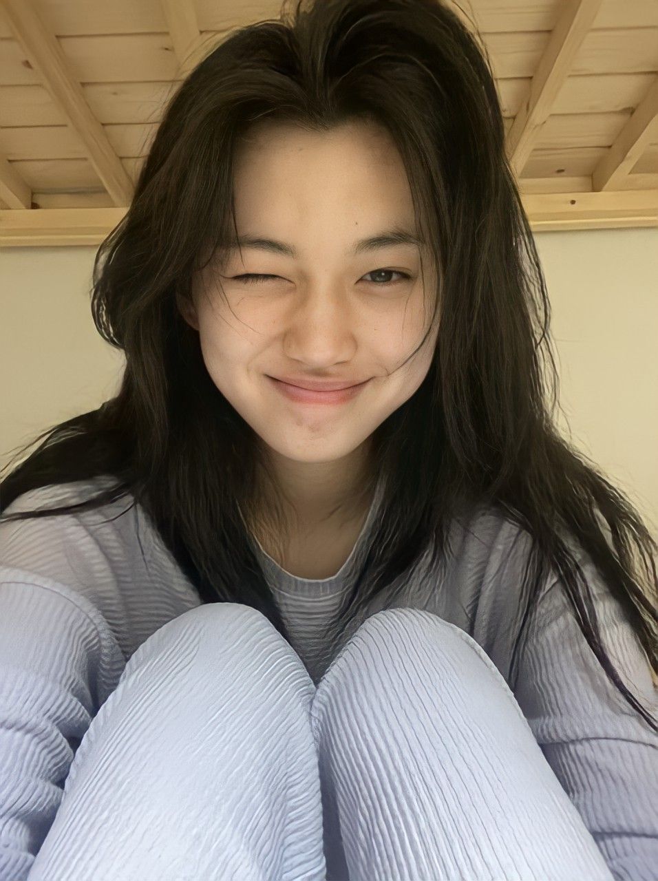ไนอาซินาไมด์: เคล็ดลับผิวกระจ่างใสที่หลายคนหลงรัก