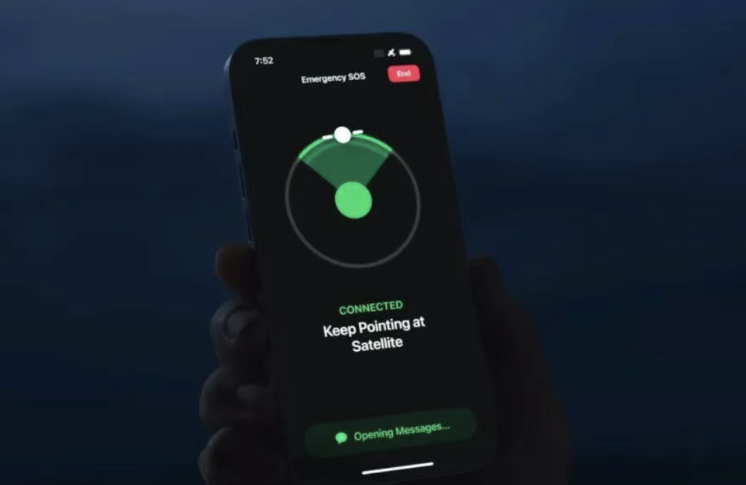 Apple Watch Ultra 3: สุดยอดแห่งการผสมผสานระหว่างกิจกรรมกลางแจ้งและเทคโนโลยี คุ้มค่าแก่การซื้อหรือไม่?