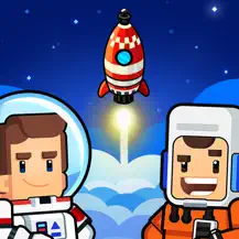 รวมเกมแนว Idle ภาพสวย สนุกไม่มีเบื่อ ให้มือใหม่เล่นกันแบบเพลิน ๆ