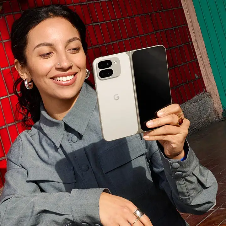 สำหรับผู้ใช้ Android ในปี 2025 นี่คือโทรศัพท์ Google Pixel ที่ดีที่สุดที่จะซื้อ