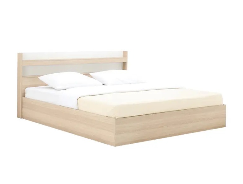 Item Must Have สำหรับการแต่งห้องนอนสไตล์มินิมอล