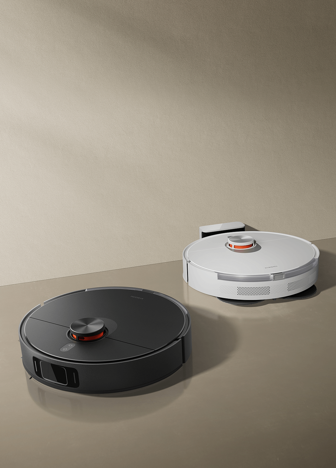 หุ่นยนต์ดูดฝุ่น Xiaomi: ไม่ต้องพึ่ง "AI ที่ฉาบฉวย" แต่แก้ปัญหาการทำความสะอาดได้จริงตรงไหนบ้าง?