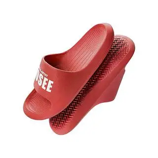 POSEE: รองเท้าที่ทันสมัยเกินคาด