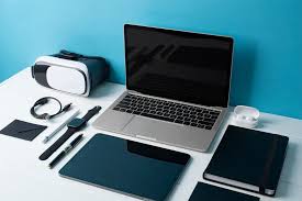 Electronic Devices ที่เหมาะกับนักเรียน / คนทำงาน / นักเดินทาง