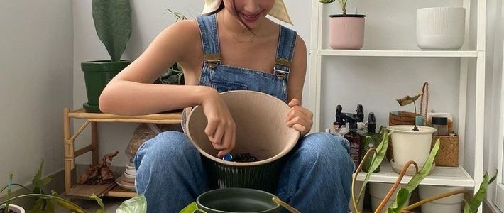 คนรุ่นใหม่เลือก Self-Care แบบไหน เมื่อ “ความรู้สึกดี” ไม่พออีกแล้ว