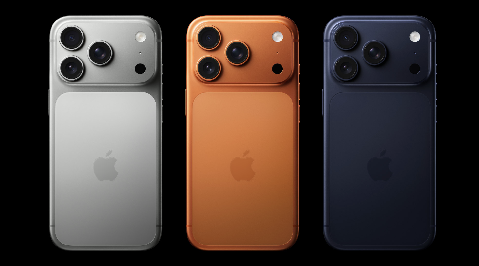 ทำไม iPhone ถึงเป็นที่นิยม แม้จะราคาสูงขึ้นทุกปี