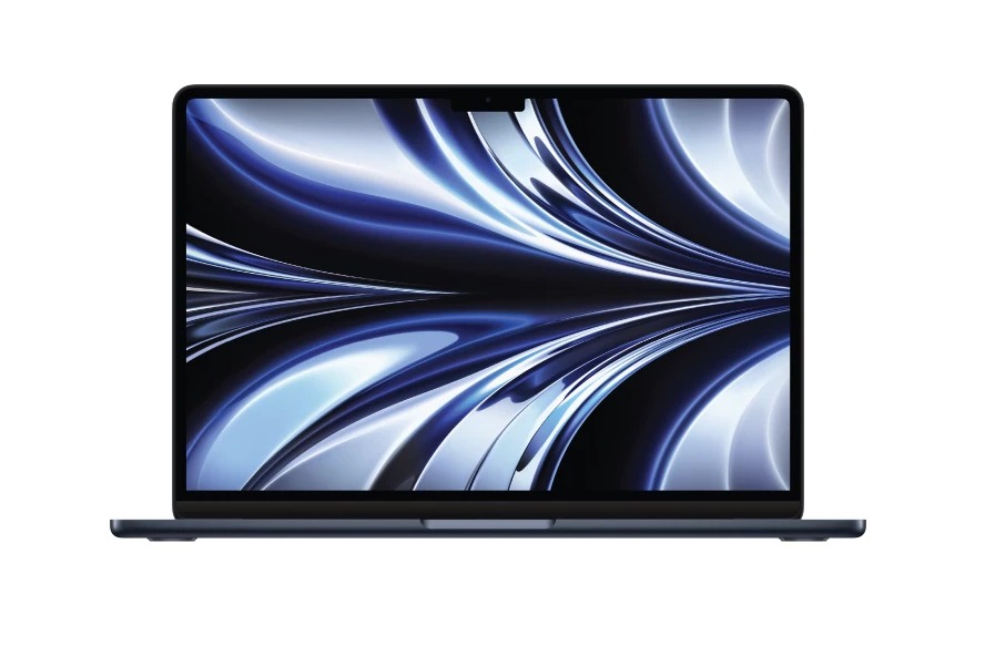Apple MacBook Air M2 ในปี 2025 ยังคุ้มอยู่หรือไม่? เมื่อรุ่นใหม่ออกมาแต่รุ่นนี้ยังไม่ตกยุค