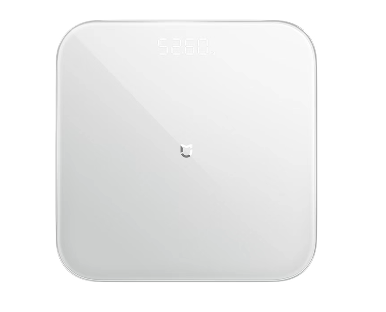 เปิดตัวเครื่องมือลดไขมัน: เครื่องชั่งน้ำหนักและไขมันในร่างกาย Xiaomi รีวิวเชิงลึกและคำแนะนำในการซื้อ