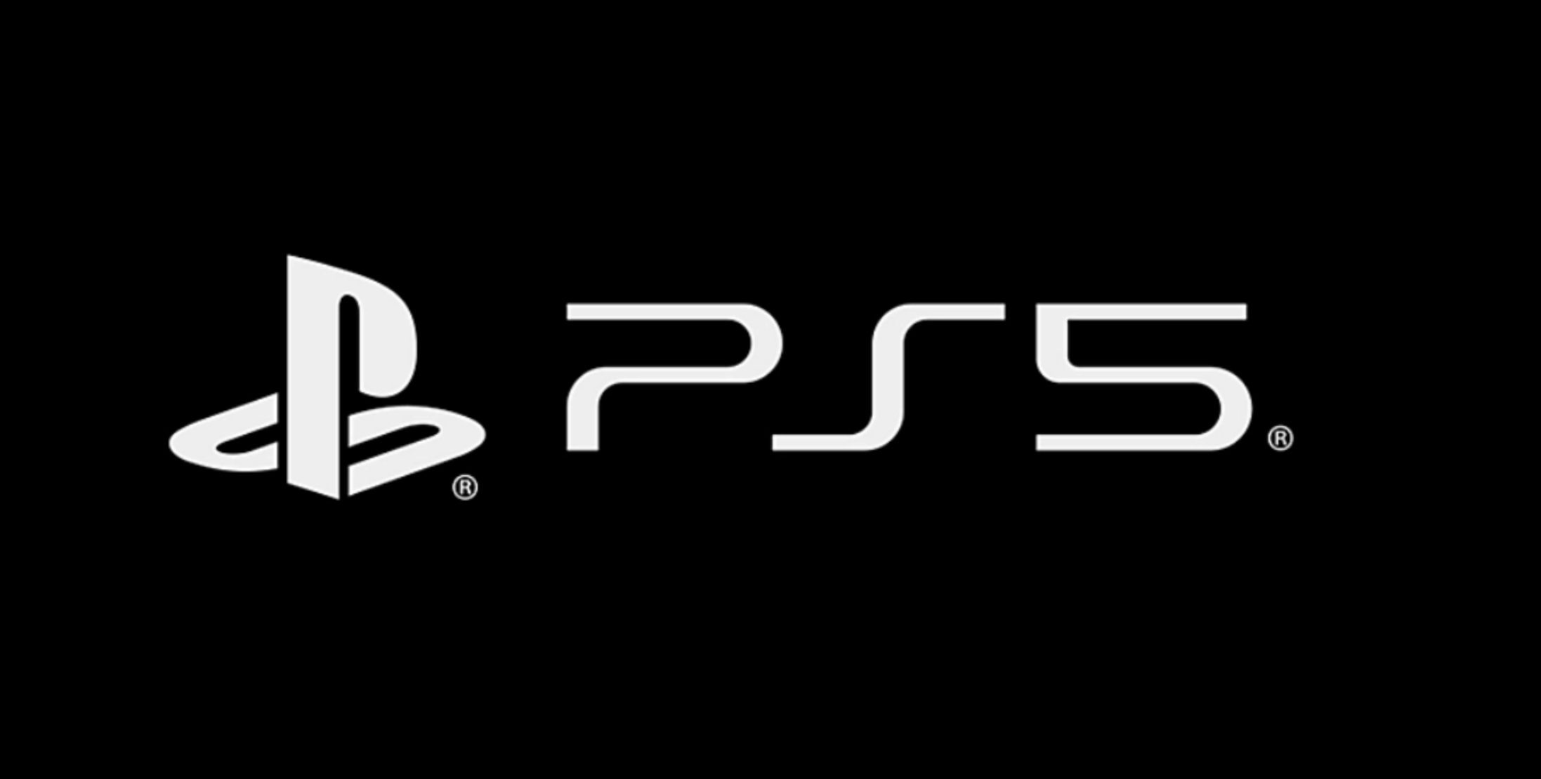 PlayStation เครื่องเกมคอนโซลผู้ครองใจเกมเมอร์ทั่วโลก