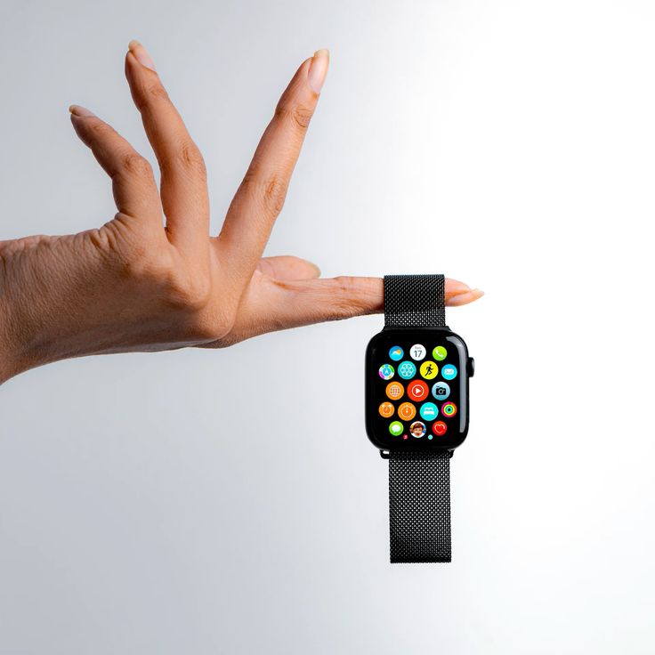 ทำไม Smart Watch ถึงเป็นที่นิยม จากแฟชั่นบนข้อมือสู่ไลฟ์สไตล์ดิจิทัล และบทเรียนจากเศรษฐกิจจีน