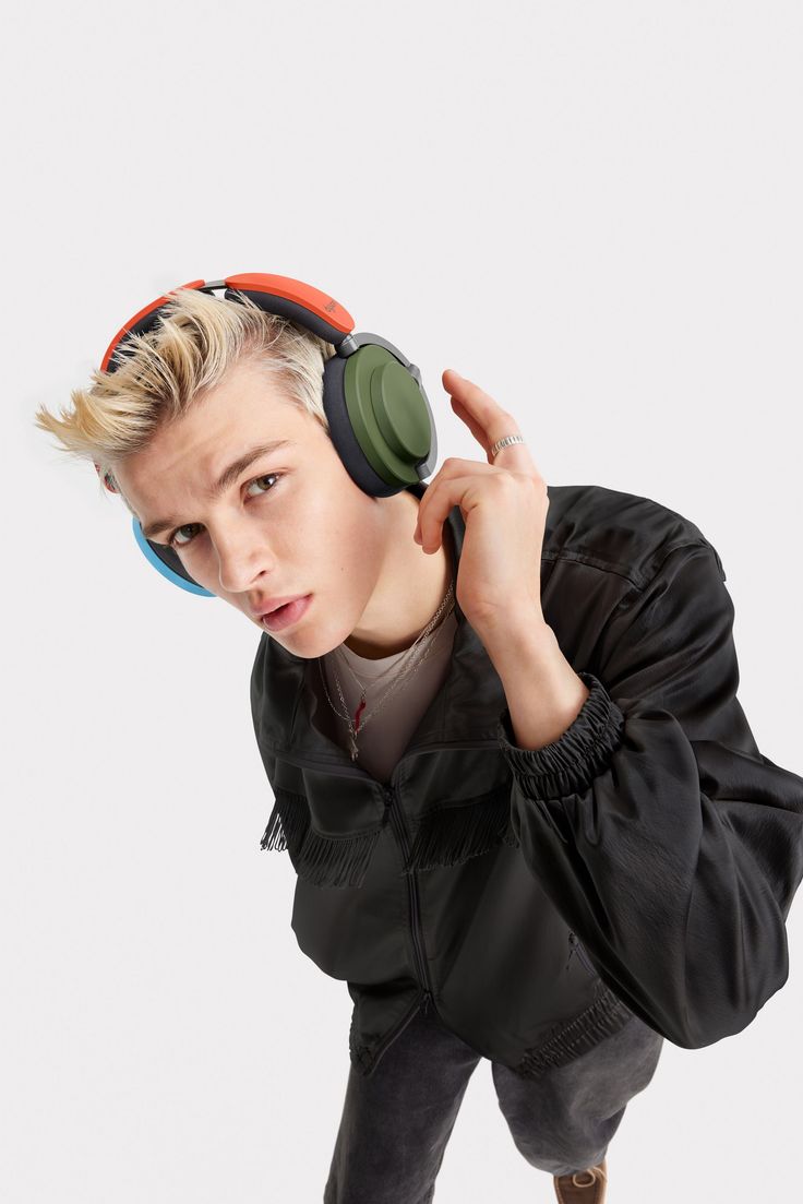 🎧✨ หูฟัง BOSE – ที่สุดของเสียงพรีเมียมและระบบตัดเสียงรบกวนที่โลกยอมรับ