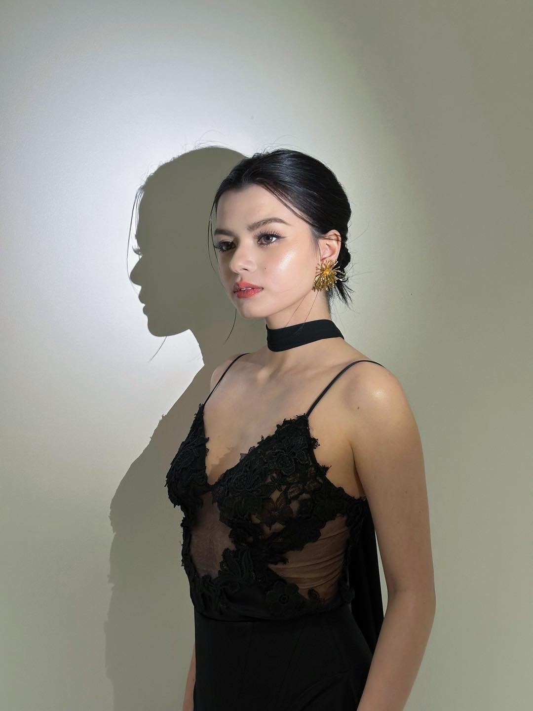 เมื่อความสวยไม่ใช่เป็นเรื่องไกลตัว — การเดินทางของเบ็คกี้บนรันเวย์ Le Défilé L’Oréal Paris
