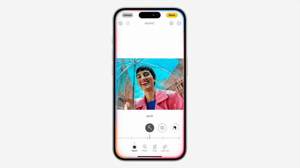 Apple เคยปฏิเสธการสร้างแชทบอท... แล้วอะไรคือ "สิ่งที่ Apple สร้างขึ้นมาแทน"?