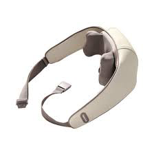 รีวิว Gadget และไอเทมดูแลสุขภาพ: ตัวช่วยผ่อนคลายร่างกายที่ต้องมีติดบ้าน
