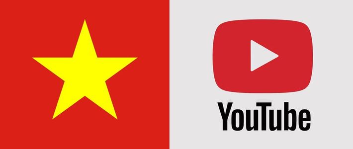 รัฐบาลเวียดนามออกกฎบังคับ YouTube และโซเชียล ห้ามรัน “โฆษณาข้ามไม่ได้” เกิน 5 วินาที