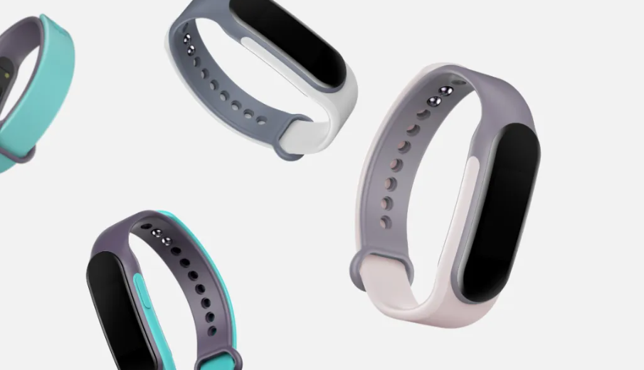 Wearable 2025 ð āđāļĄāļ·āđāļ Smart Watch āļāļ·āļāļāļāļēāļāļāļāļĩāđāđāļĢāļīāđāļĄāļāļēāļāļāđāļāļĄāļ·āļāļāļļāļ
