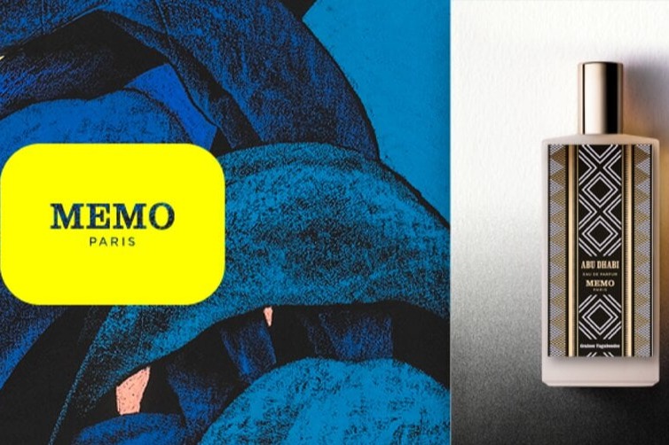 เรื่องราวน้ำหอม 11|Memo Paris: บันทึกการเดินทางรอบโลกที่ผสานกลิ่นหอม