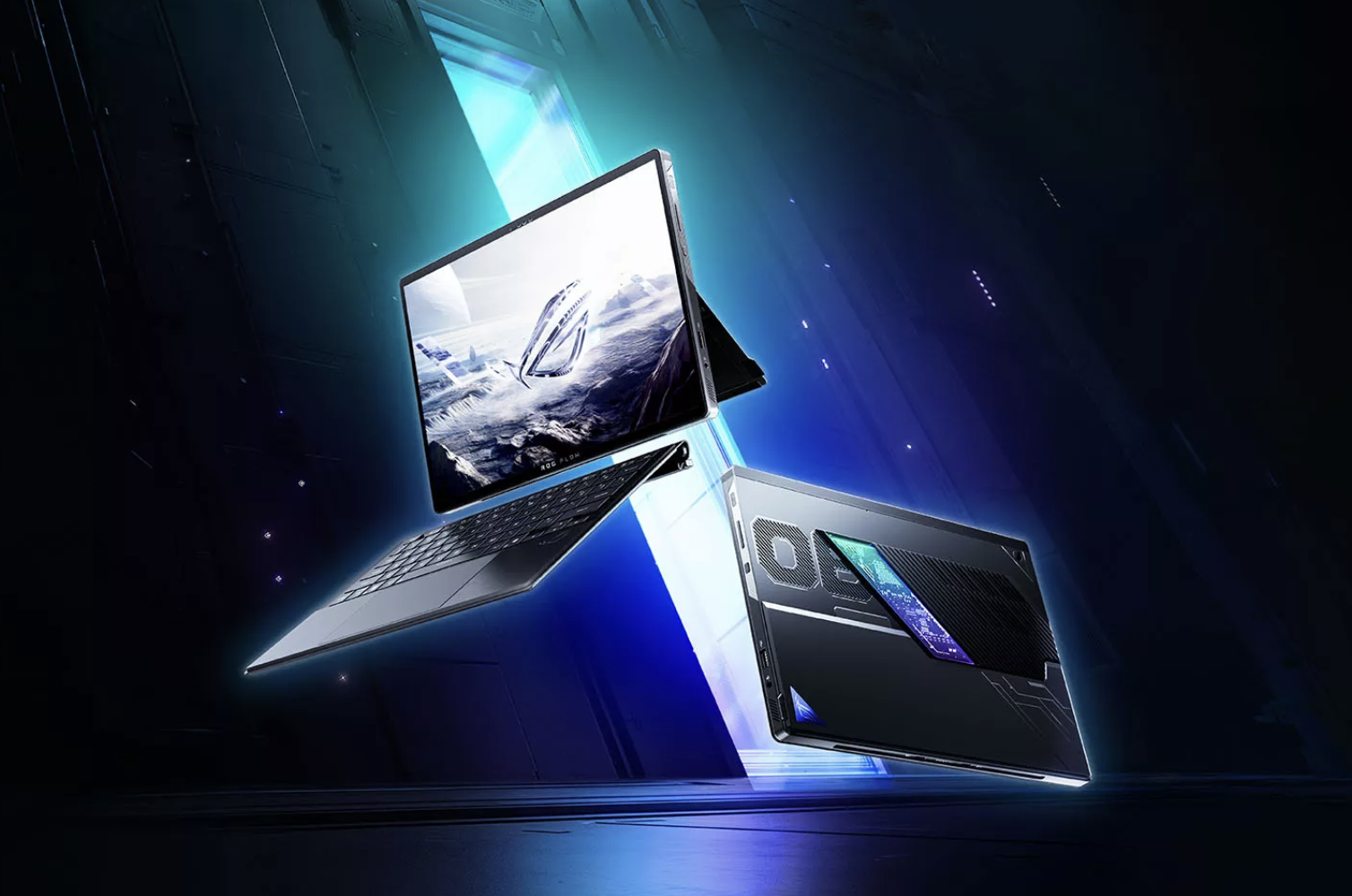 วิธีดูแลรักษา Lap Top Gaming ให้แรง! ลื่น! เหมือนเพิ่งออกจากร้าน