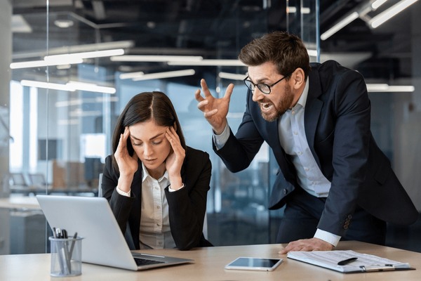 จะเข้าสู่บทบาทในที่ทำงานอย่างรวดเร็วได้อย่างไร? นี่คือคำแนะนำบางประการ