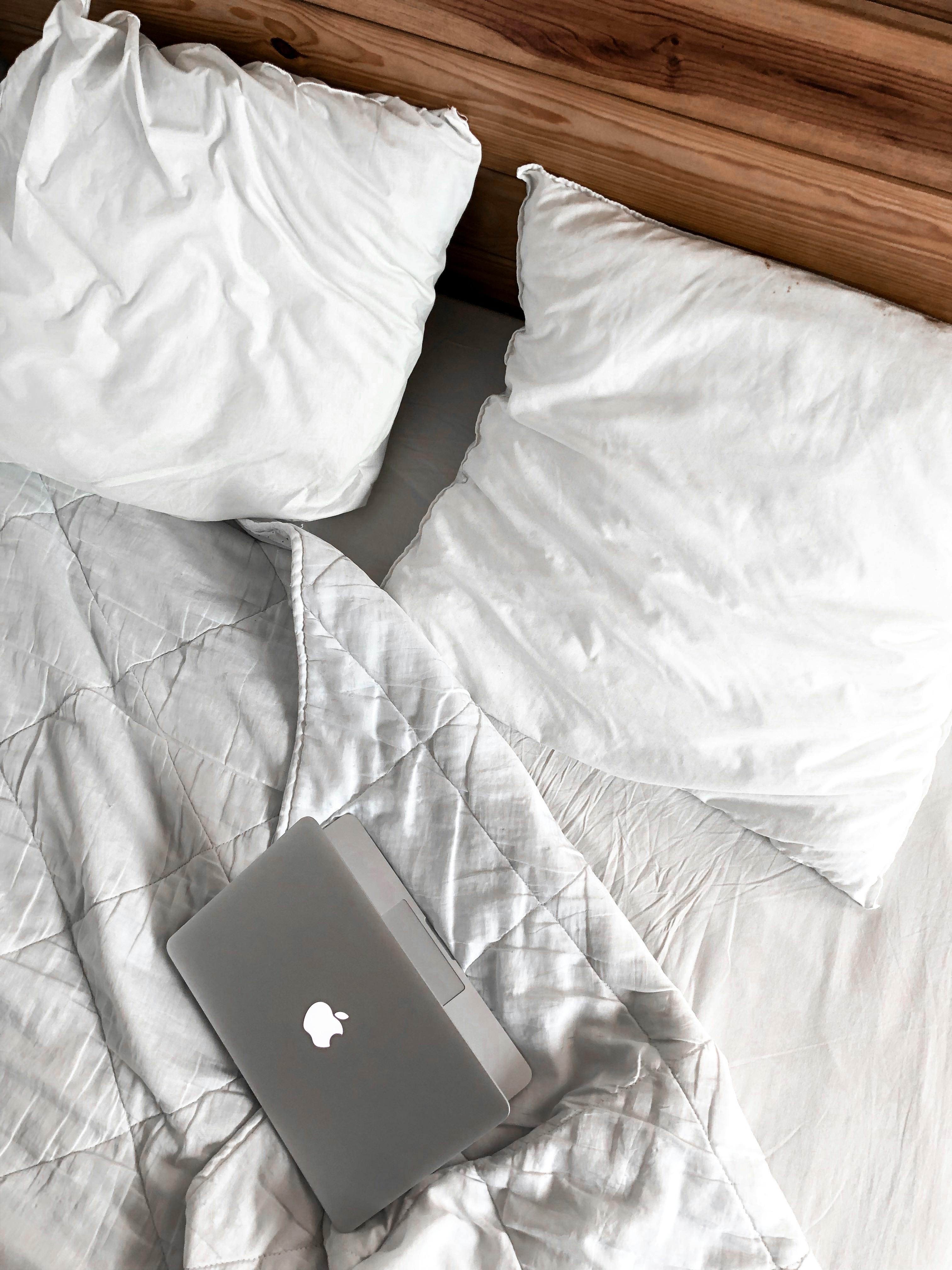 Macbook M4 สุดยอดชิปที่แรงที่สุดของโลก
