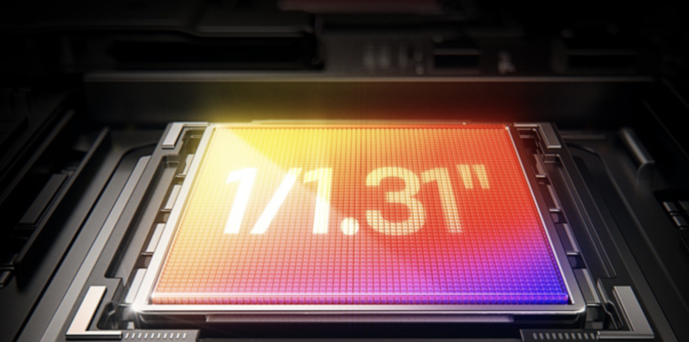 เปิดตัว Redmi K90 Pro Max พร้อมสเปคสุดเทพ