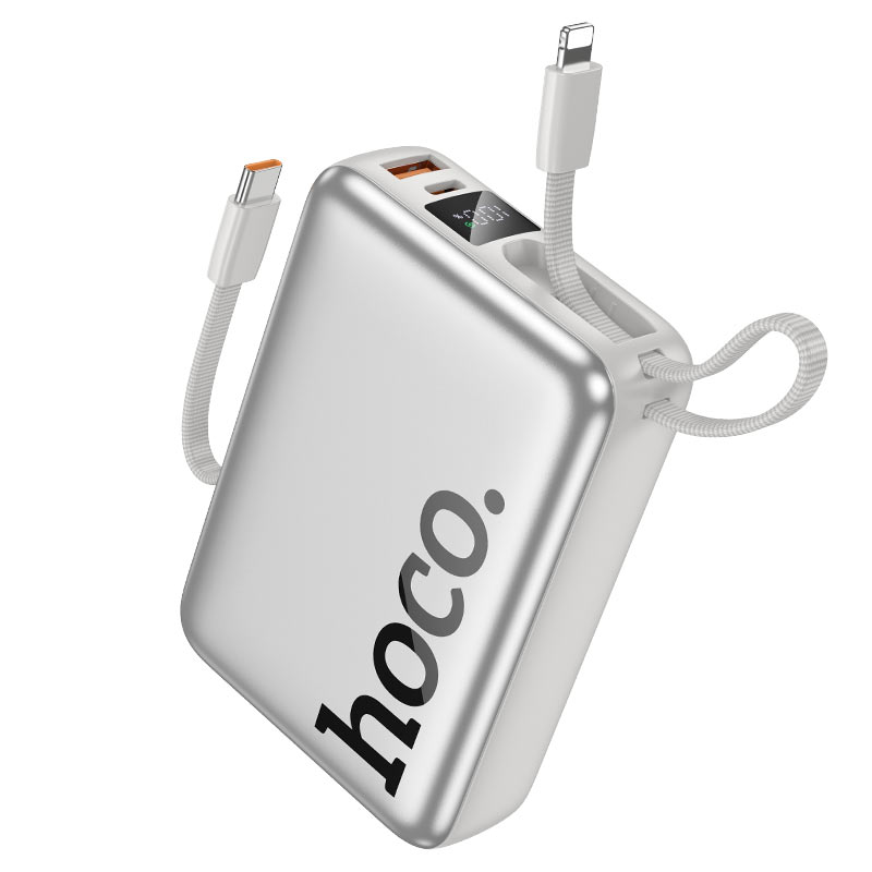 ð Power Bank āļāļđāđāđāļ āļĒāļļāļāļāļīāļāļīāļāļąāļĨ: āđāļĨāļ·āļāļāļāļĒāđāļēāļāđāļĢāđāļŦāđāļāļļāđāļĄ āđāļāđāđāļĨāđāļ§āļāļĩāļ§āļīāļāļŠāļ°āļāļ§āļāļāļķāđāļ