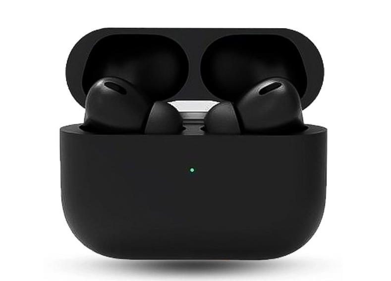👋อุปกรณ์เสริมสำหรับ iPhone ที่สำคัญที่สุด…ไม่ใช่ที่ชาร์จ แต่เป็น AirPods จริงหรือ?