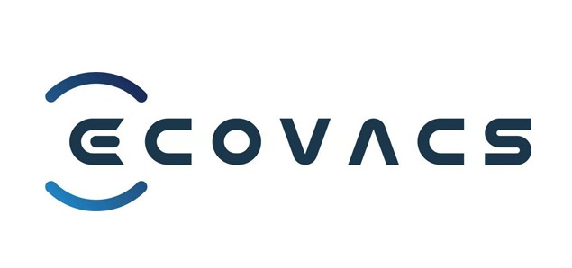 Ecovacs |กำหนดขอบเขตใหม่ของชีวิตด้วยการทำความสะอาดอัจฉริยะ