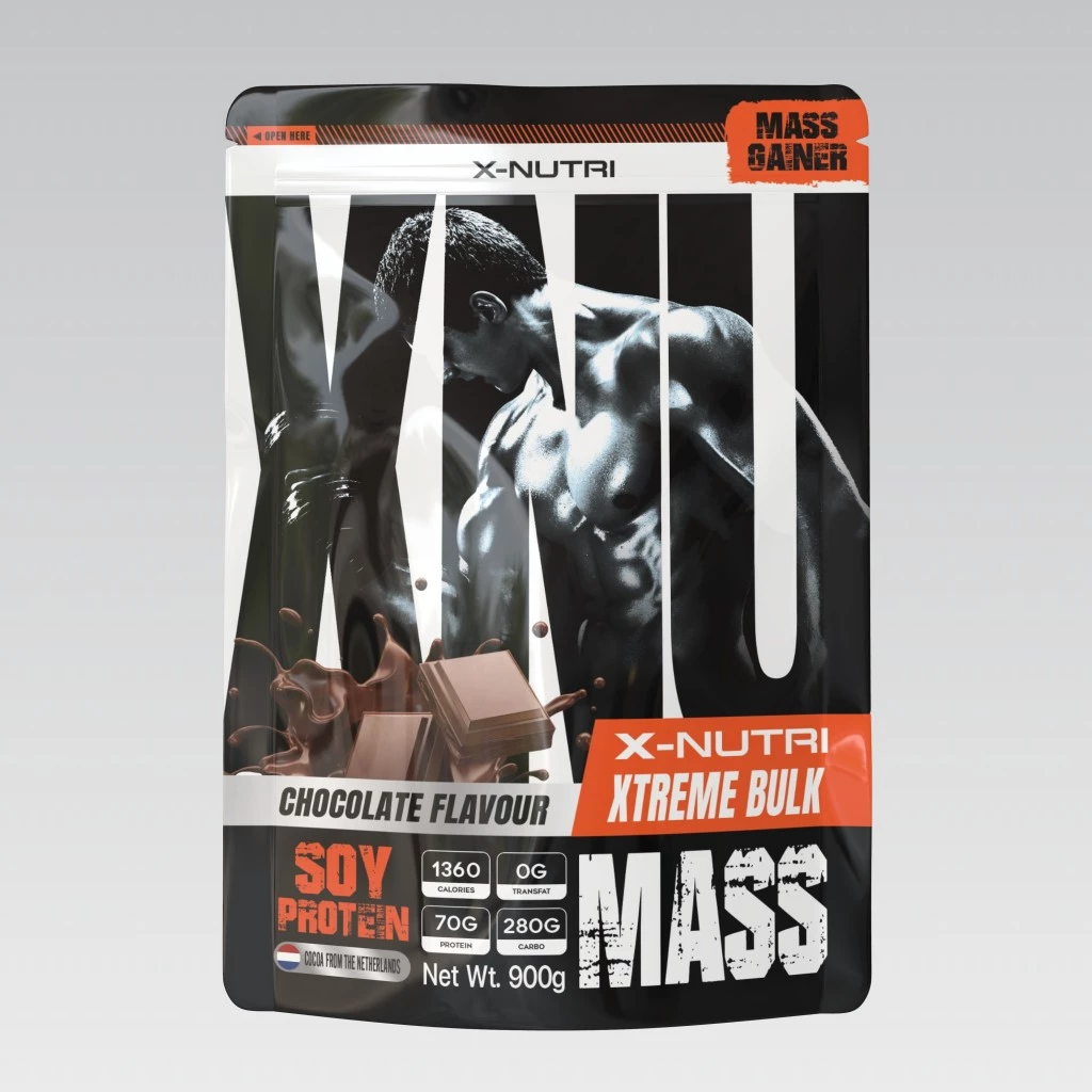 Whey Protein (เวย์โปรตีน) คืออะไร? ประโยชน์ วิธีเลือกกิน และยี่ห้อไหนดี 2025
