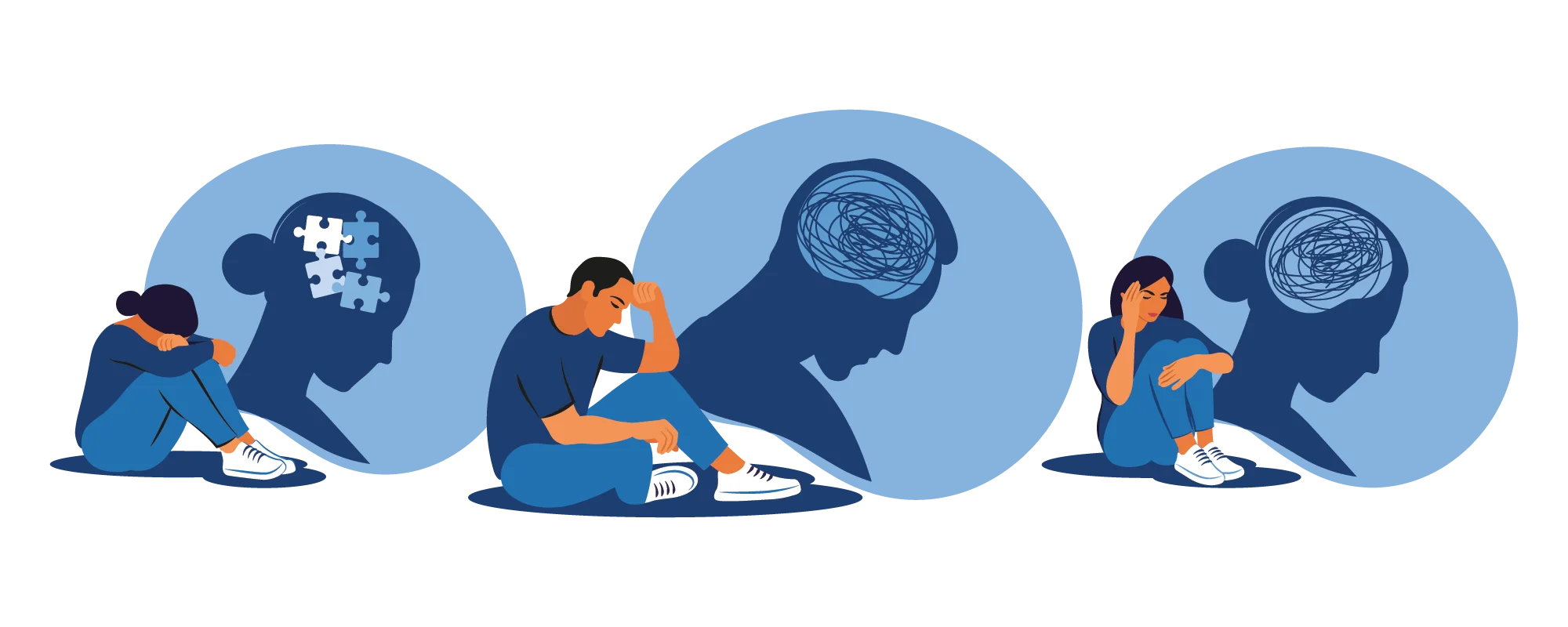ADHD คืออะไร และรักษาอย่างไร?
