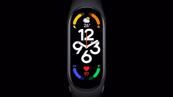 ข้อมูลจำเพาะโดยสังเขปของ Xiaomi Mi Band 8: นี่คือสายรัดข้อมือใหม่ที่คุณชื่นชอบหรือไม่?