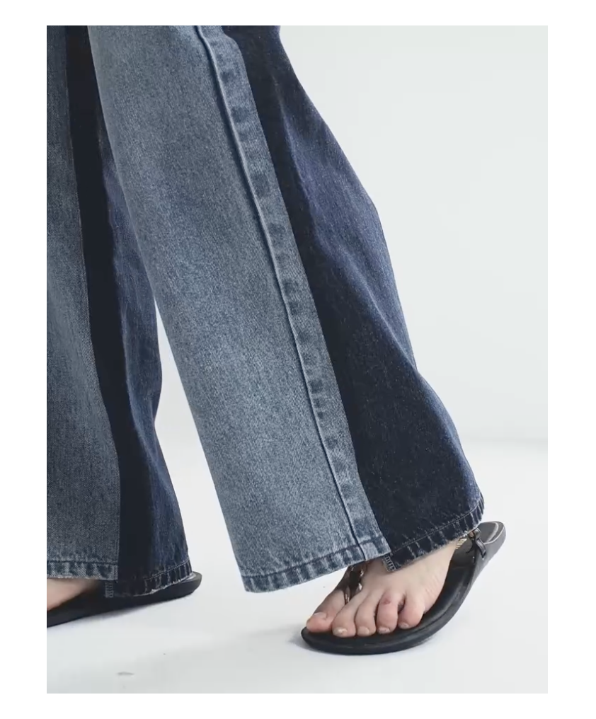 GIORDANO – แฟชั่นเรียบง่ายที่ใส่ได้ทุกวัน สไตล์ที่ไม่ต้องพยายามก็สวยได้