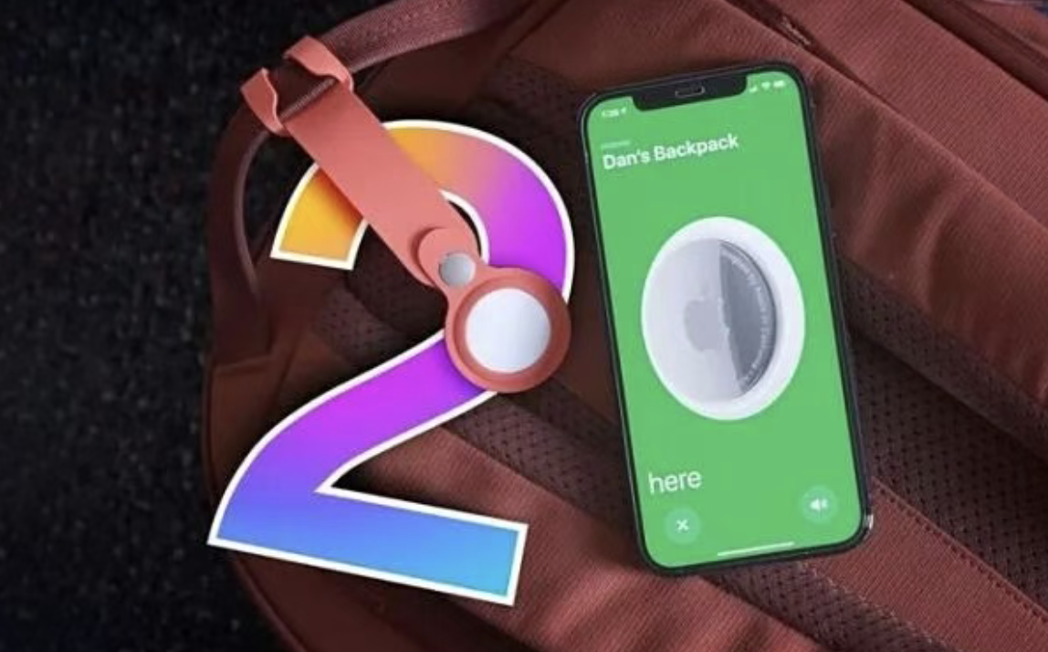 iPhone 17 Series: เป็นเพียงแค่จุดเริ่มต้นหรือไม่? จับตาดูผลิตภัณฑ์ใหม่ที่ Apple เตรียมเปิดตัว