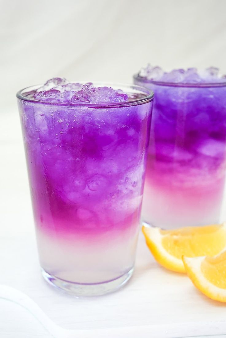 🍹 เครื่องดื่มเย็นดับร้อนเหมาะกับอากาศเมืองไทย 🌞