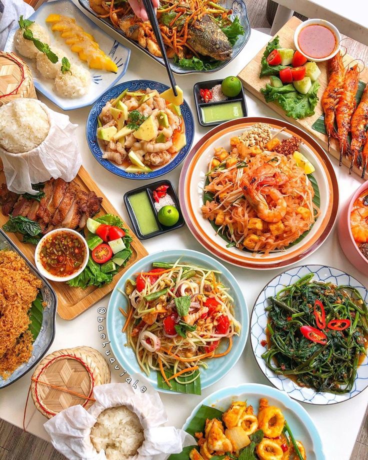 🛌🍴 แพทย์เตือน: 4 เมนูอาหารที่ไม่ควรทานก่อนนอน