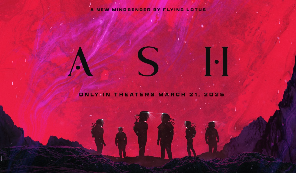 ดูหนังที่บ้านและเพลิดเพลินไปกับฤดูร้อนที่เย็นสบาย | มาเพลิดเพลินไปกับภาพยนตร์ระทึกขวัญที่น่าตื่นเต้นและดีเรื่องนี้ด้วยกันเถอะ!