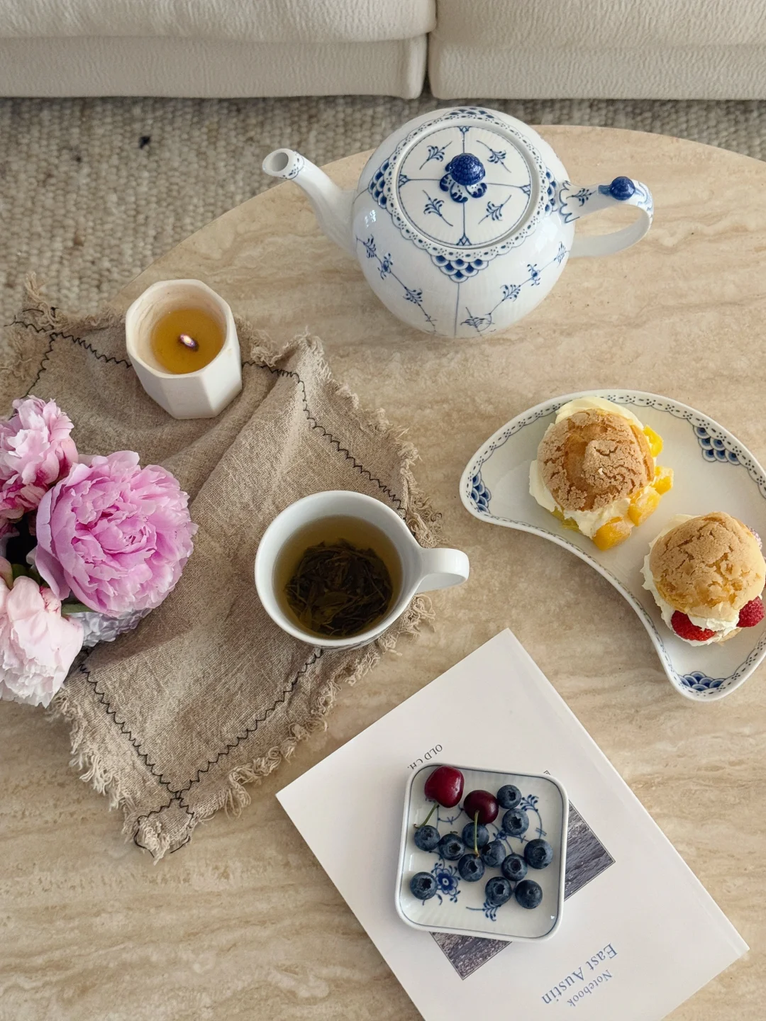 เลเยอร์ เปลี่ยนชีวิตของคุณให้เป็นช่องโปรดของคุณ🎧 Image13