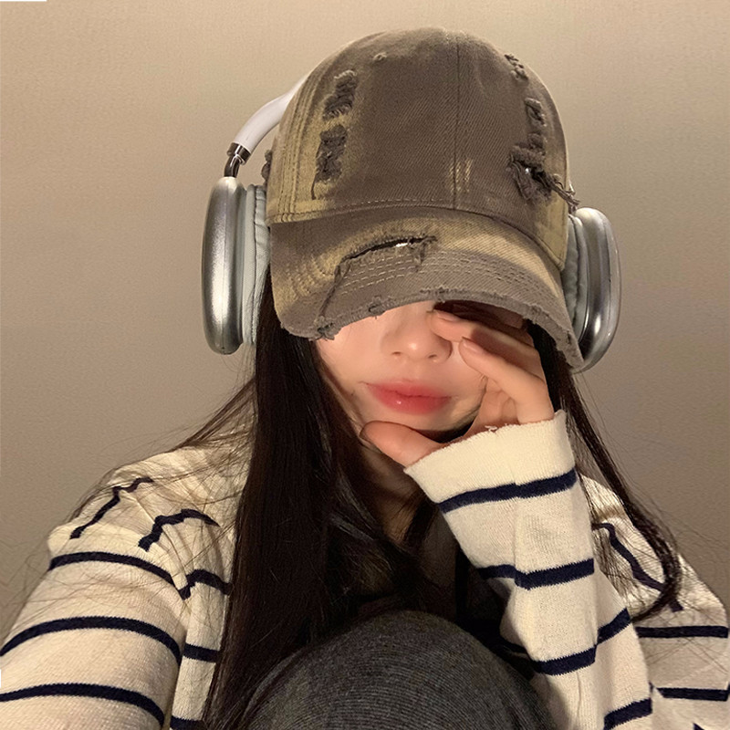 Headphone ราคาดี ทางเลือกใหม่ของคนชอบเสียงชัดแต่ไม่อยากจ่ายแพง