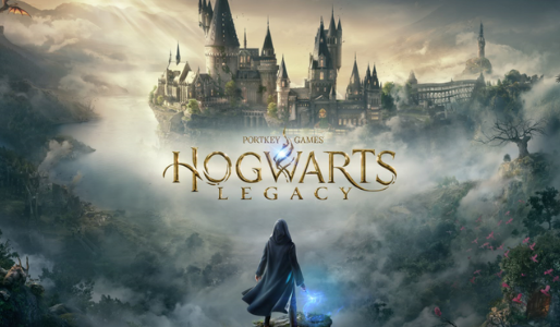 Epic Games Store แจก Hogwarts Legacy แบบถาวร เกมระดับตำนานที่ Potterhead ห้ามพลาด