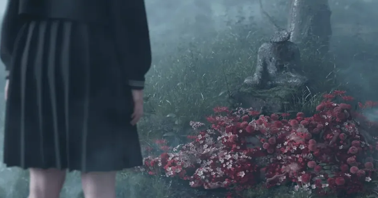 Silent Hill f กลับมาทวงบัลลังก์เกมสยอง งดงาม โหดร้าย และหลอนจนใจสั่น