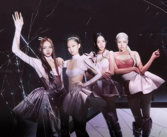 ใกล้เข้ามาแล้ว! BLACKPINK WORLD TOUR < DEADLINE > IN BANGKOK 🎶✨ ความยิ่งใหญ่ที่ BLINK ไทยห้ามพลาด