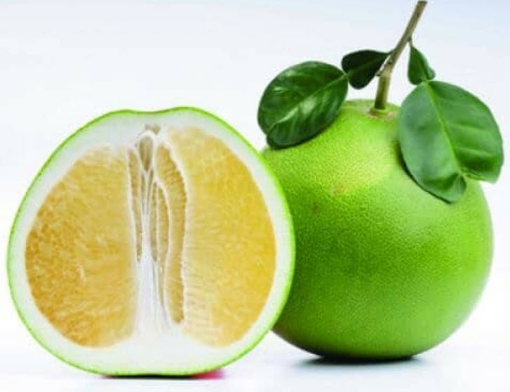 🍎🥝🍊 5 ผลไม้ทานตอนเย็น ไม่อ้วน อร่อยสดชื่น แถมดีต่อสุขภาพ
