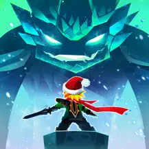 รวมเกมแนว Idle ภาพสวย สนุกไม่มีเบื่อ ให้มือใหม่เล่นกันแบบเพลิน ๆ