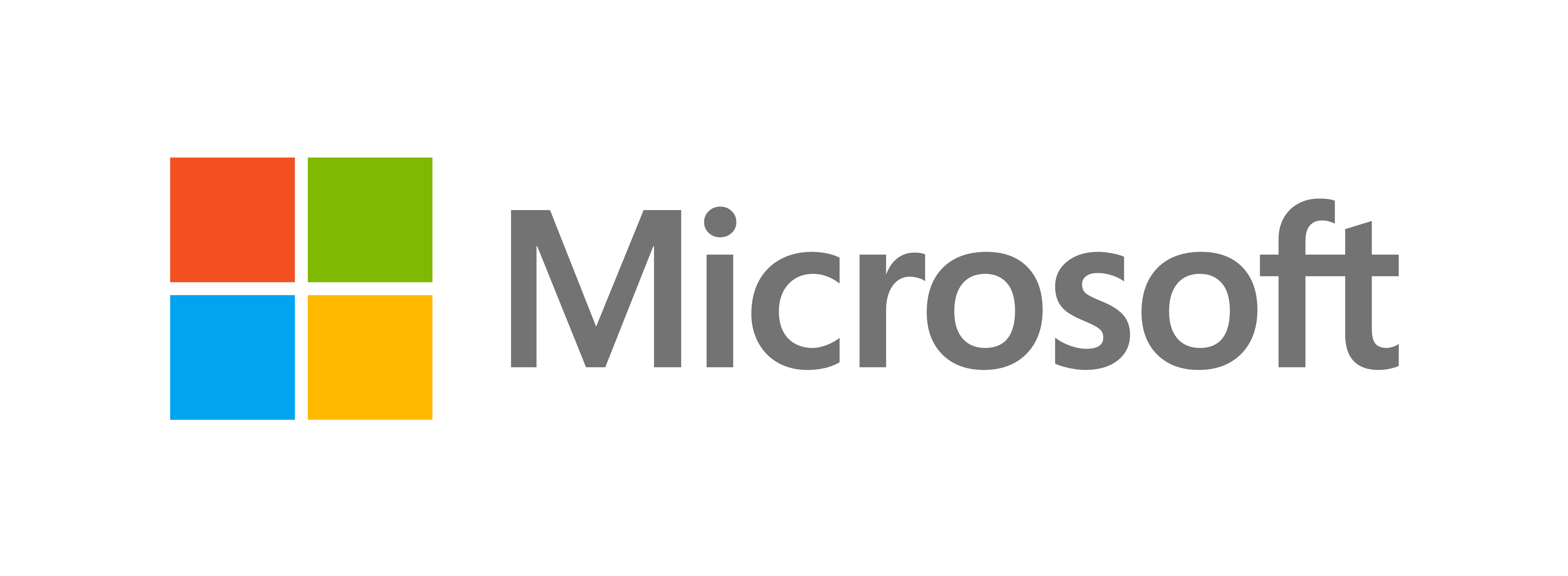 Microsoft ยักษ์ใหญ่แห่งซอฟต์แวร์ ผู้บุกเบิกนวัตกรรมของโลก
