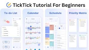 4 แอปรายการสิ่งที่ต้องทำประจำวันที่ดีที่สุดสำหรับ iOS และ Mac