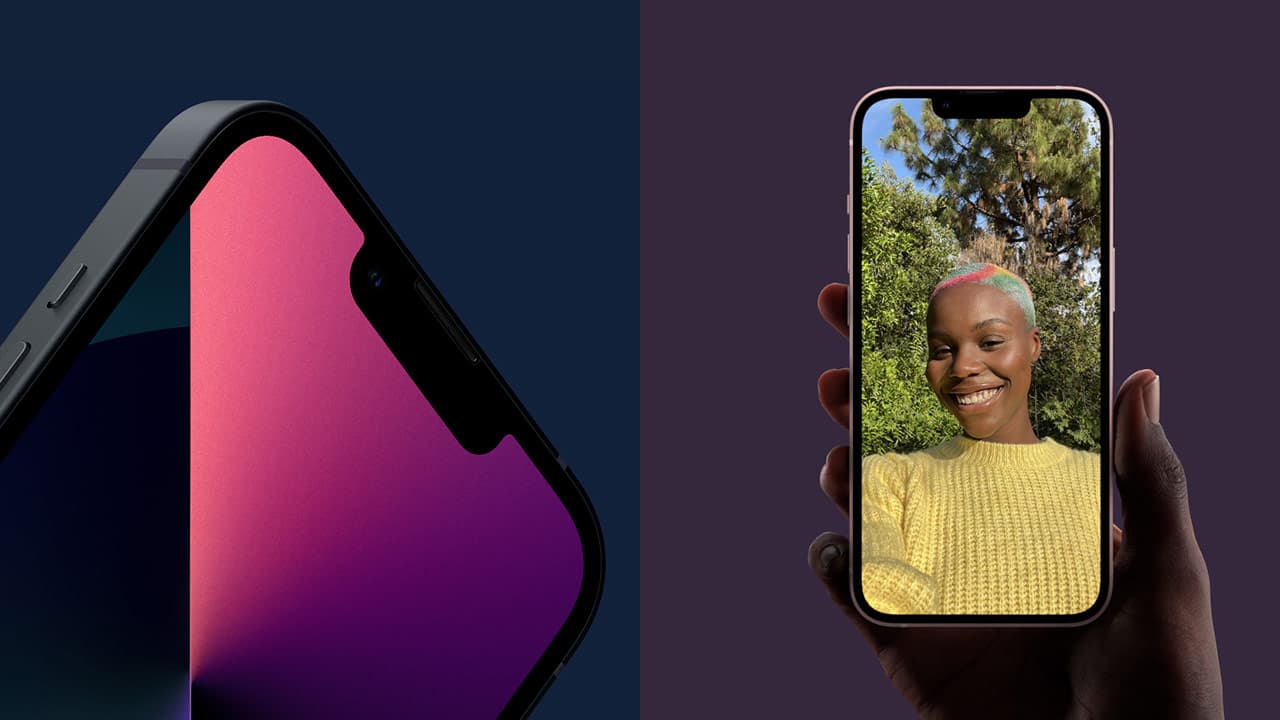 LiquidGlass: การออกแบบใหม่ที่ถกเถียงที่สุดของ Apple?