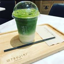 ไม่ดื่มกาแฟก็สดชื่นได้! 5 เมนูเครื่องดื่มทางเลือกสำหรับคุณ