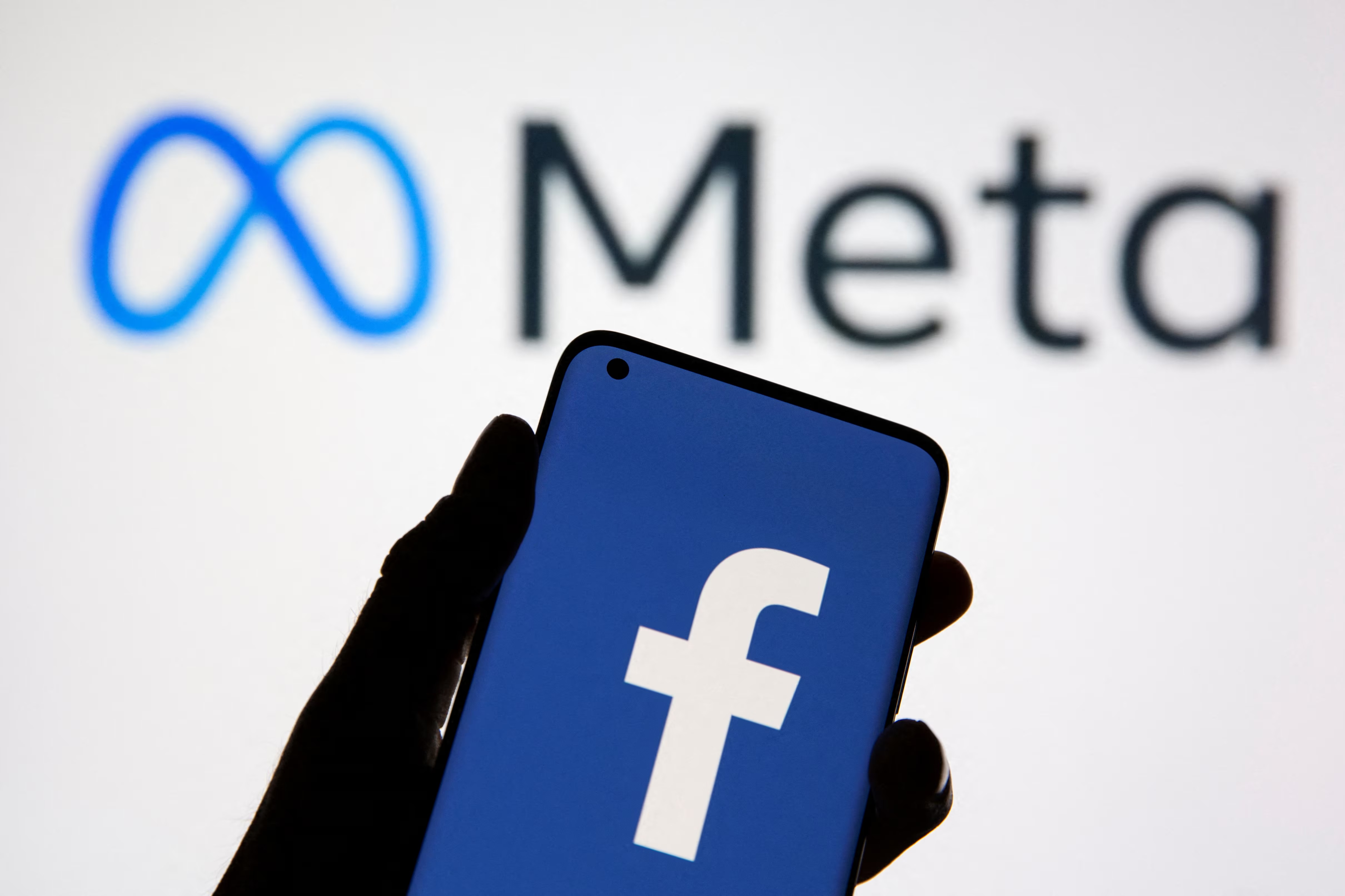 Metaverse คืออะไร? เข้าใจภายใน 5 นาที