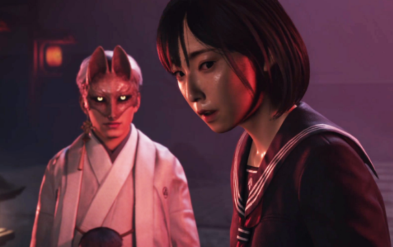 Silent Hill f กลับมาทวงบัลลังก์เกมสยอง งดงาม โหดร้าย และหลอนจนใจสั่น
